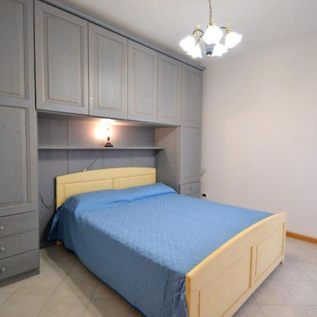 Riomar Daire Bibione Dış mekan fotoğraf
