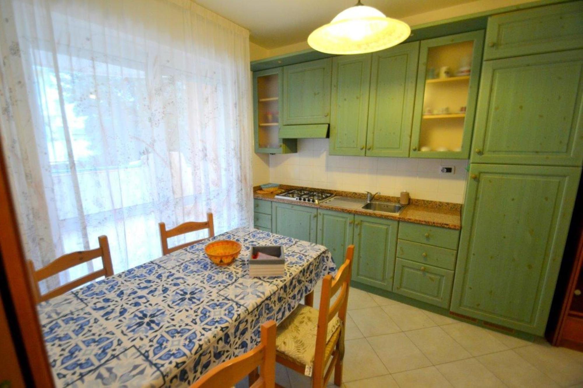 Riomar Daire Bibione Dış mekan fotoğraf
