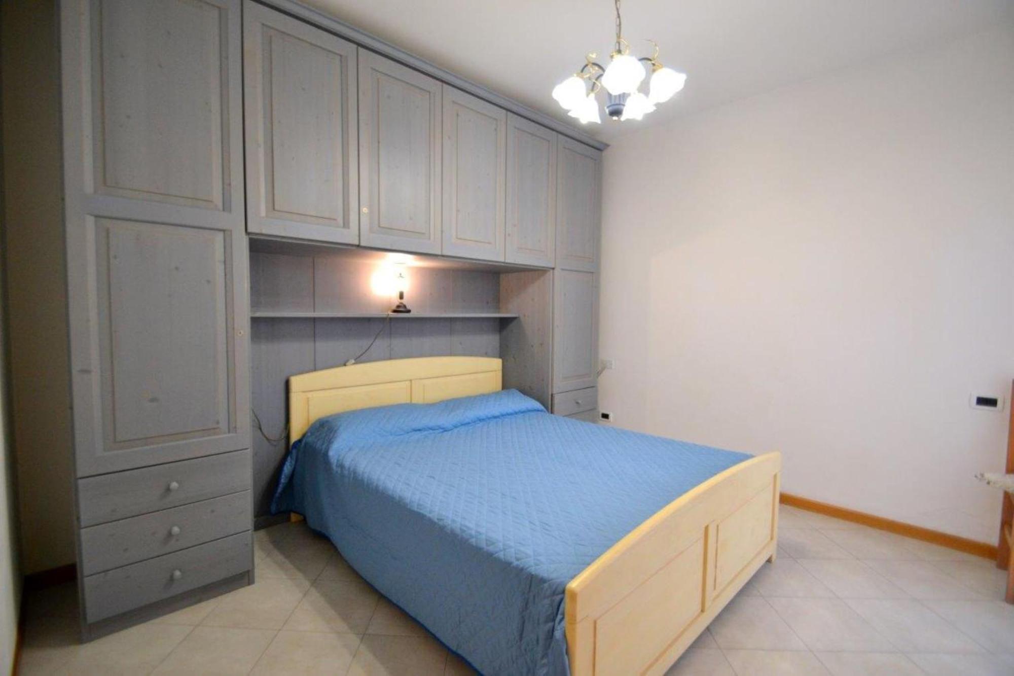 Riomar Daire Bibione Dış mekan fotoğraf